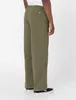 Dickies Herren Cargohose Jackson military green L Produktbild-Vorschau 6