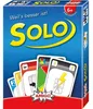 Solo. Gra karciana Podgląd zdjęcia produktu 10