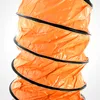 250mm dmychadlo Stavební ventilátor Axiální ventilátor Náhled obrázku produktu 9