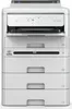 Drukarka atramentowa A4 mono Epson WorkForce Pro WF-M5399DW Podgląd zdjęcia produktu 11