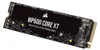 MP600 CORE XT 1 TB (schwarz, PCIe 4.0 x4, NVMe 1.4, M.2 Produktbild-Vorschau 10
