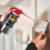 WD40 Spray lubrificante per la cura dei contatti 400 ml Anteprima dell’immagine prodotto 4