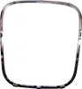 TOYOTA Avensis leva cambio cromata 58831-05030 OE Anteprima dell’immagine prodotto 1