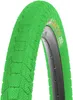 Kenda Krackpot Colour opona rowerowa BMX rower dziecięcy 1 Podgląd zdjęcia produktu 3