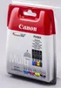 Original Tinte für Canon Pixma CLI-551 Multipack 4 Patronen Produktbild-Vorschau 15