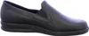 Romika Schuhe Prsident 88, 7305549100, Größe: 43 Produktbild-Vorschau 25