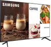 Samsung BE50C-H - 125.7 cm (50") DiagonalEC-H Series LCD-TV Produktbild-Vorschau 9