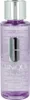 Struccante Take The Day Off Clinique (200 ml) Anteprima dell’immagine prodotto 4