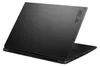 ASUS TUF Gaming A14 FA401UM-RG010W, AMD Ryzen™ 7, 3,8 GHz, Náhľad obrázku produktu 6