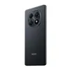 Xiaomi Redmi Notes 15 6 + 128 GB 6.77 "NFC Black DS EU  Produktbild-Vorschau 5