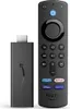 Amazon Fire TV Stick HD HDMI Full HD Fire OS Schwarz Produktbild-Vorschau 12