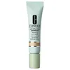 Clinique Anti-Blemish Solutions Clearing Concealer 10ml Voir les images du produit 4