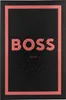 HUGO BOSS BOSS Alive 30ml Produktbild-Vorschau 5