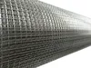 Volierendraht Edelstahl 100cm 25m 6x6mm 0,70mm Produktbild-Vorschau 2