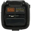 Black & Decker ASI400 Luftkompressor 160 l/min Produktbild-Vorschau 9
