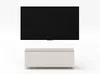 AX LIVING modernes TV Lowboard Loriano 100 cm TV Board Produktbild-Vorschau 4