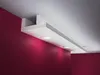 ELHARE Profilo per stucchi Spot LED Striscia di Anteprima dell’immagine prodotto 2