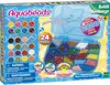 EPOCH Traumwiesen Aquabeads 31502 Maxi pudełko Podgląd zdjęcia produktu 6