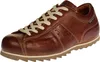 Snipe Komfort Schnürschuhe AMERICA CUERO Herren Produktbild-Vorschau 1