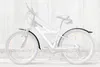 SKS VELO 55 JUNIOR 24", Set - Radschützer Produktbild-Vorschau 6