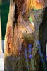 dobar Großer Design-Gartenbrunnen inkl. Pumpe, Wasserfall Produktbild-Vorschau 9
