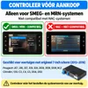Kit inalámbrico para actualizar CarPlay y Android Auto en Vista previa de la imagen del producto 12