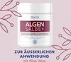 Provilea Algensalbe - reichhaltige Pflegecreme mit plus Produktbild-Vorschau 2