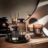 BUTLERS Duftöl SUPREME Mystic Bay Produktbild-Vorschau 2