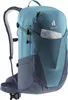 deuter Futura 23 Wanderrucksack Produktbild-Vorschau 7