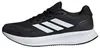 Adidas Sneakers IH7758 in Black color size 44 2/3 Anteprima dell’immagine prodotto 16