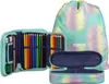 ergobag Schulranzen-Set cubo ZauBärwelt Produktbild-Vorschau 16