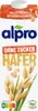 Alpro ovsený nápoj bez cukru UHT vegánsky a bez laktózy Náhľad obrázku produktu 1