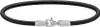 Decent Sheffield Perfect Pair Lederarmband DW0040070 - Lä Produktbild-Vorschau 2