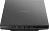 Skaner płaski Canon CanoScan LiDE 300, 2400 dpi x 2400 dpi, Podgląd zdjęcia produktu 4