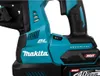 Makita HR004GZ Akumulatorowy młot udarowo-obrotowy SDS-PLUS Podgląd zdjęcia produktu 25