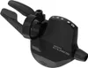 SHIMANO levier de vitesse au pouce "CUES SL-U6000" SB-verpa Voir les images du produit 1