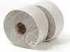 Toaletní papír Primasoft JUMBO 190 bílý 2vr. - 12 rolí Náhled obrázku produktu 3