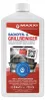 Backofen- & Grillreiniger 0,75 Liter Produktbild-Vorschau 10