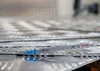 Bosch elektrisch gereedschap, zaagblad 2 608 631 017 Productafbeelding-voorbeeld 8
