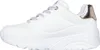 Skechers Calzado Uno Lite metallic, 310384LWHT Vista previa de la imagen del producto 8