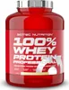 Whey protéine - Scitec Nutrition - 100% WHEY PROFESSIONAL Voir les images du produit 2