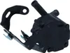 NRF Zusatzwasserpumpe 390008 für BMW 1 Schrägheck (F20) Produktbild-Vorschau 5