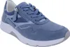Gabor Rolling Soft Damen Halbschuhe 41 Produktbild-Vorschau 9