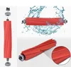 Accessoireset Vervanging – 11-delig, Wasbare HEPA Filter & Productafbeelding-voorbeeld 3