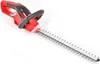Nożyce do żywopłotu HECHT AKU 51 cm 6022 (bez AKU) Podgląd zdjęcia produktu 4