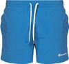 Champion Badehose -  216069 - Blau-  Größe: L(EU) Produktbild-Vorschau 4