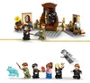 LEGO® Harry Potter™ 76463 Château de Poudlard™ : Infirmerie Voir les images du produit 22