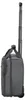 Mandarina Duck Zephyr - 2-Rollen-Businesstrolley 40 cm Produktbild-Vorschau 3