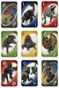 Games GXD72, Kartenspiel, Kartenaustausch, 7 Jahr(e) Produktbild-Vorschau 4