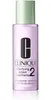 Clarifying Lotion Clarifying 2 Clinique 200 ml Anteprima dell’immagine prodotto 13